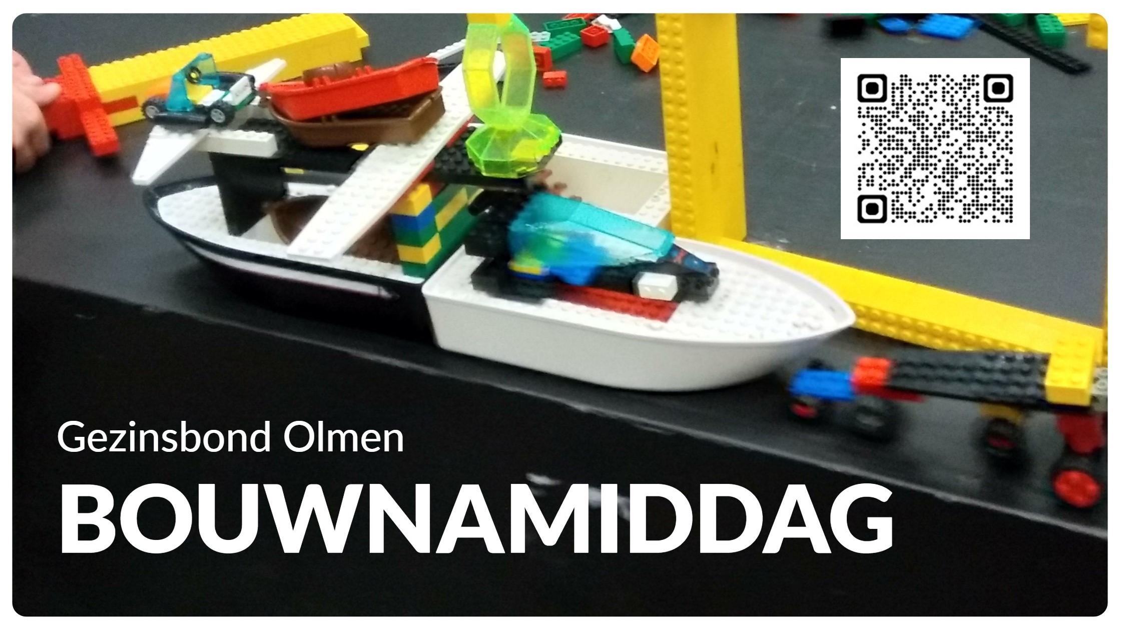 inschrijven