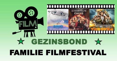 filmfestival