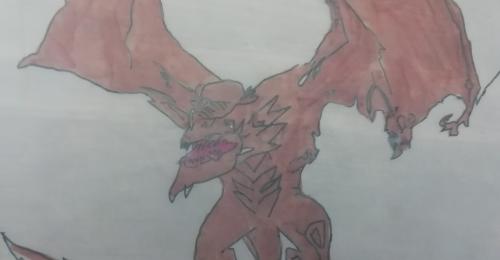 tekening 16
