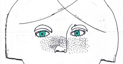 tekening 21