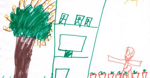 tekening 28