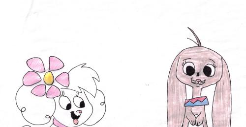 tekening 35