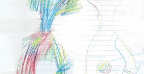 tekening 2025